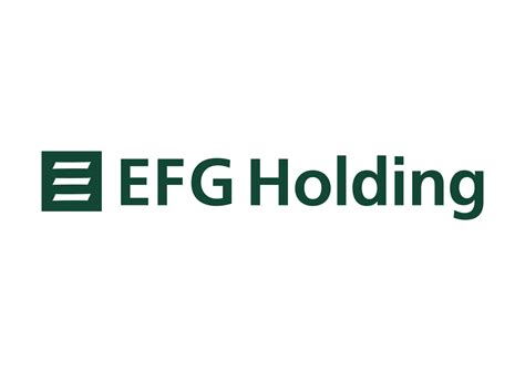 efg hermes gdr price|EFG HOLDING S.A.E. .